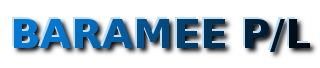 Baramee P/L